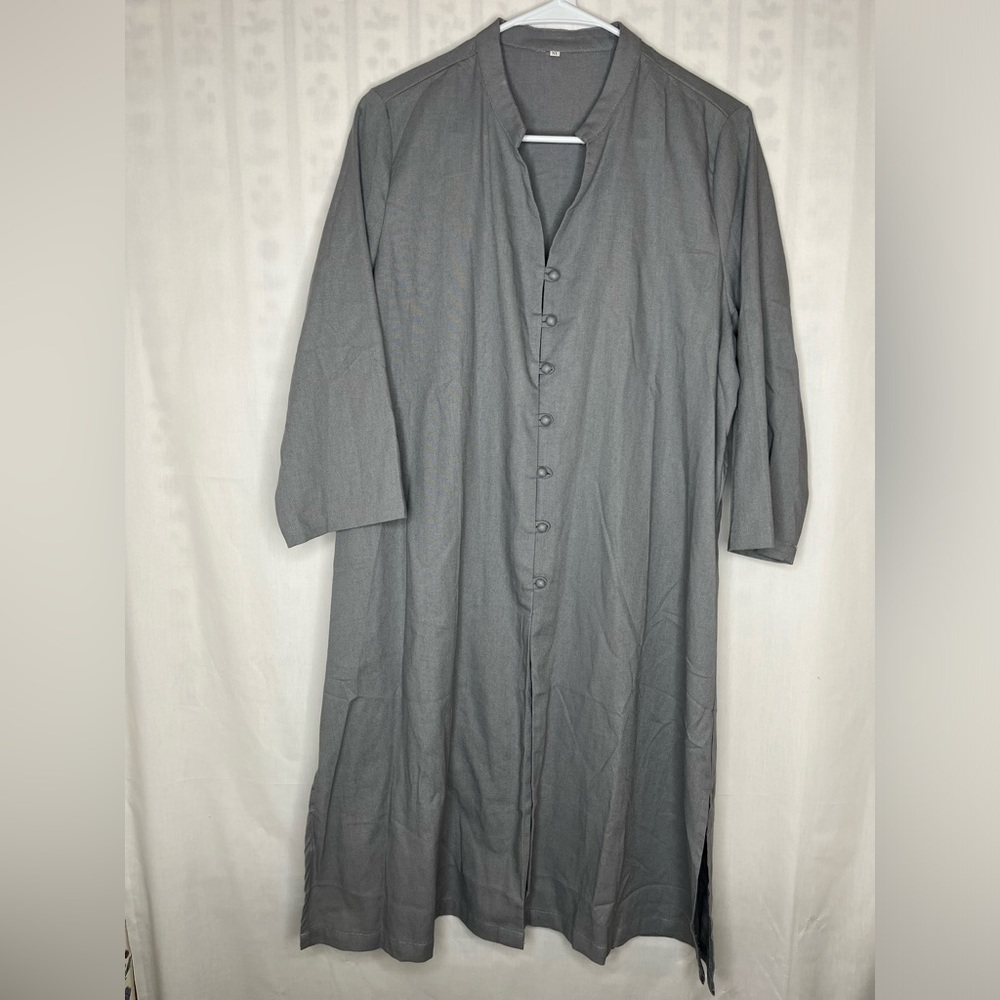 Women’s smock